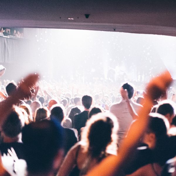 Don't Miss These Must-See Acts at POP Montreal 2024