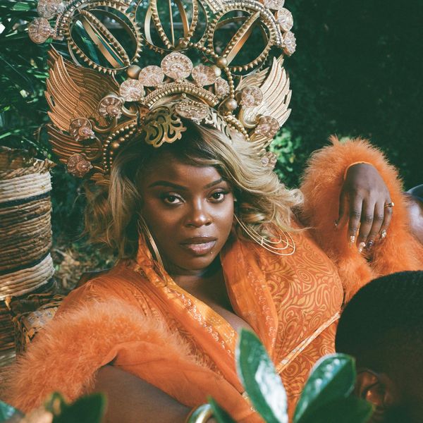 Sound Off: 10 Songs You Need to Hear Now