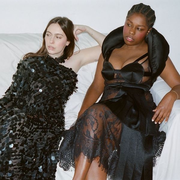 Coco & Clair Clair Are Having More Fun Than Ever