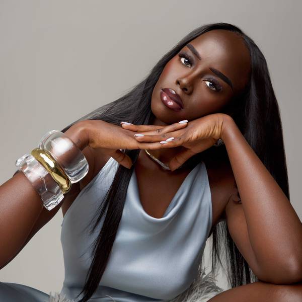 Always Scrolling: Golloria