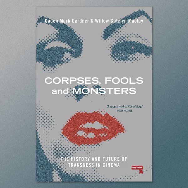 What's Next for Trans Cinema?