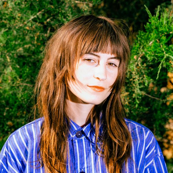 Sound Off: 10 Songs You Need to Hear Now