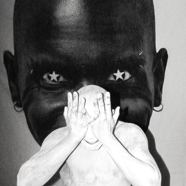 Izzy Spears and Jack Powers Pull the Trigger on 'Hey There'