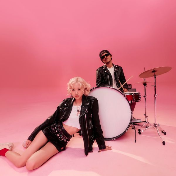 Sound Off: 10 Songs You Need to Hear Now