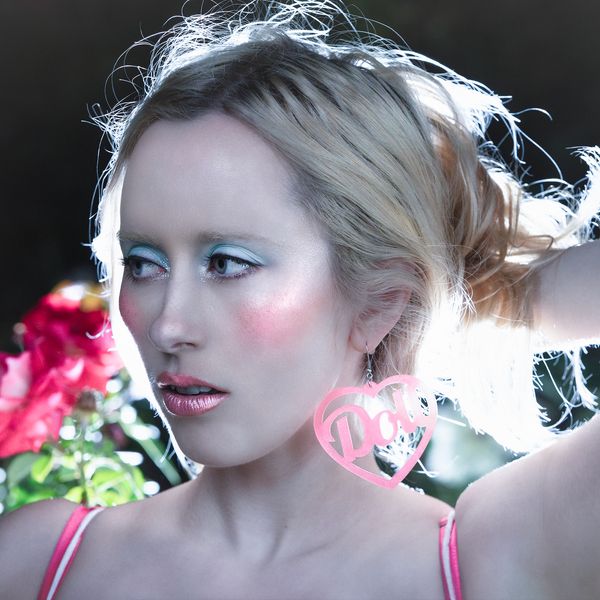 Harmony Tells Us All the 'Gossip'