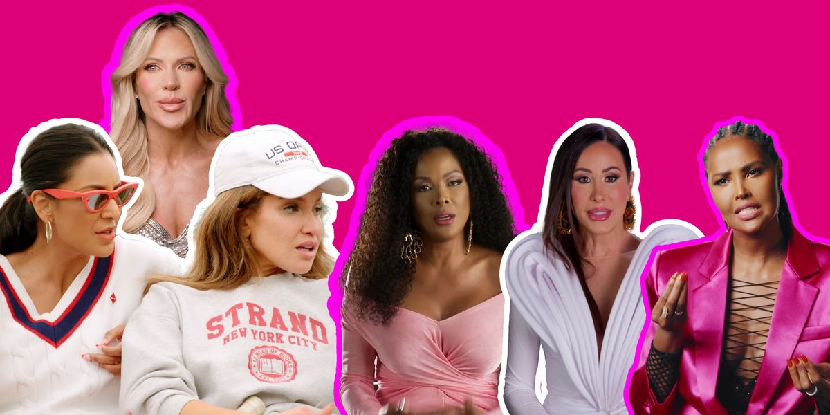 So Chic, Very Chic: The Crucifixion of Angie K