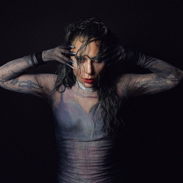 Sound Off: 10 Songs You Need to Hear Now