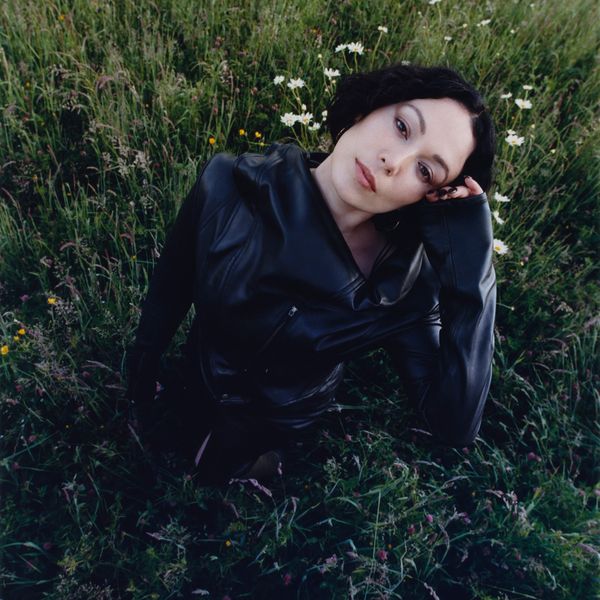 Kelly Lee Owens, Version 2.0