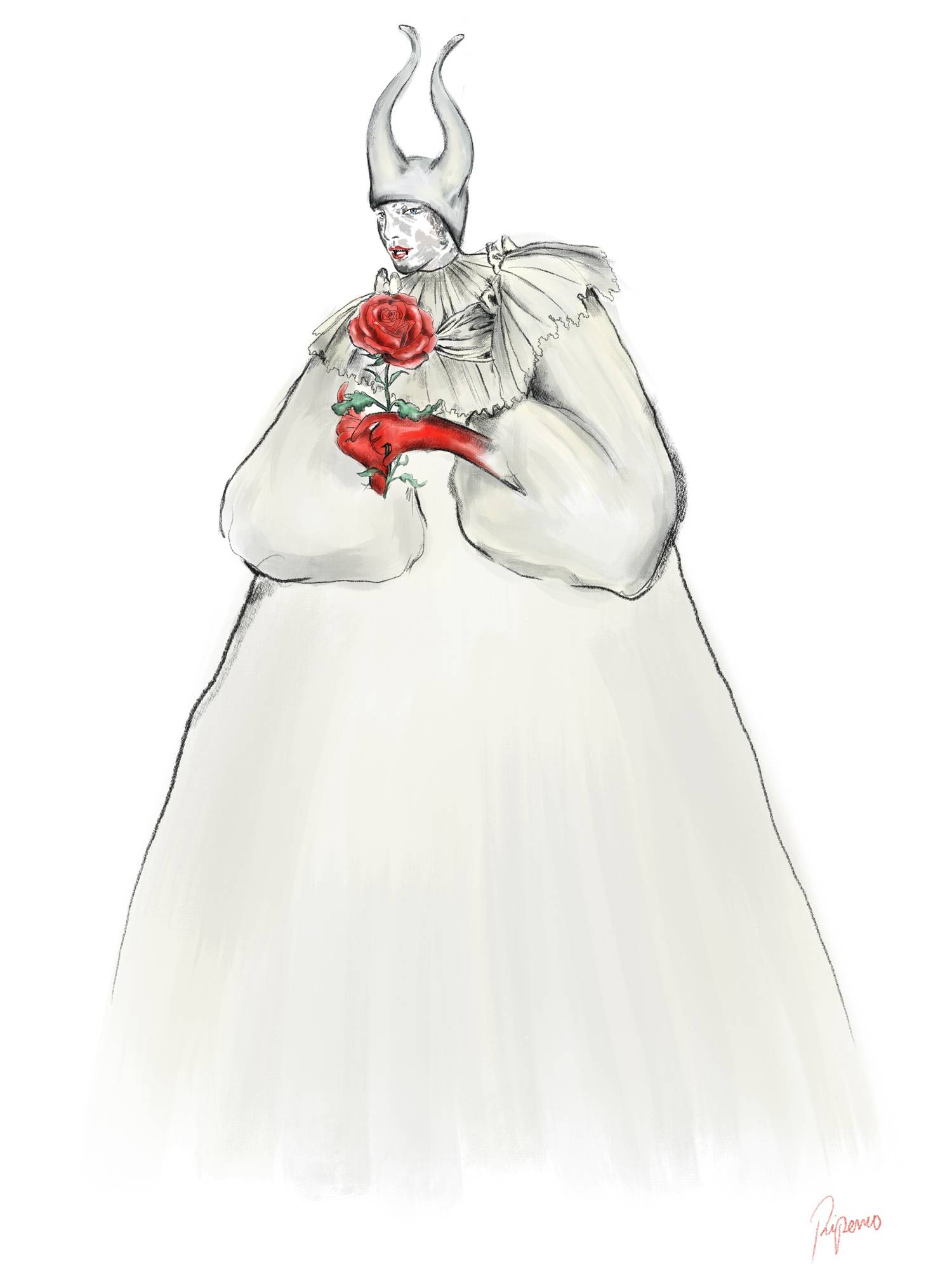 halloween dress design Halloween dress drawing
