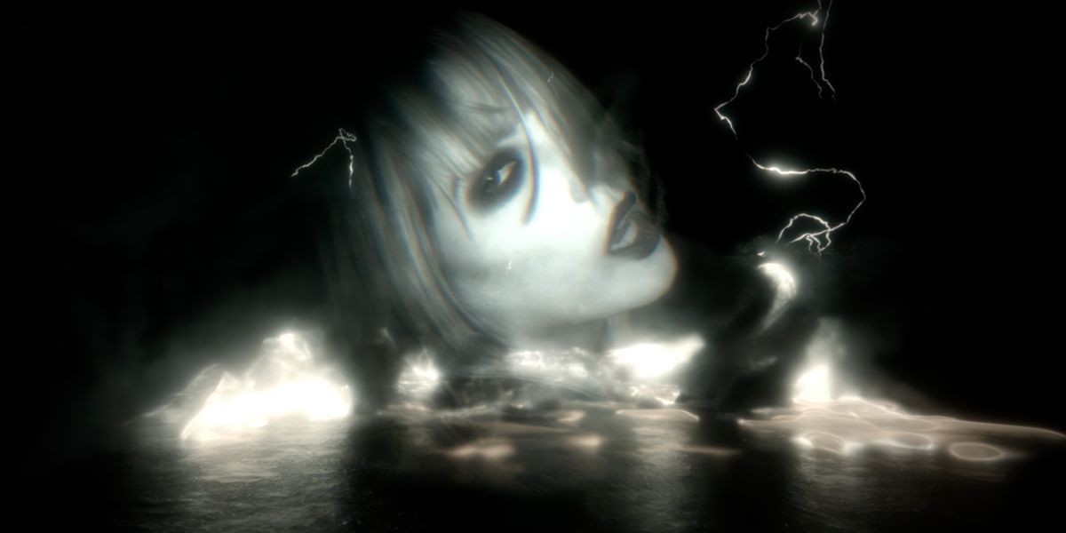 Safety Trance and Dorian Electra Are 'On 1'