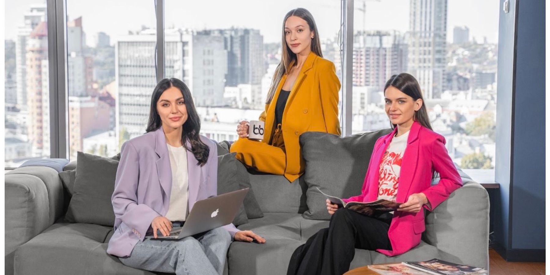 How Baden Bower Uses Tier 1 Media Coverage for EB1A Visa Success