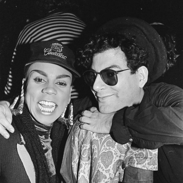 'La Dolce Musto '24': Recreating an Iconic Village Voice Column