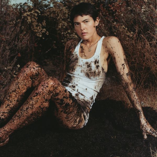 Miya Folick Introduces 'Erotica Veronica'