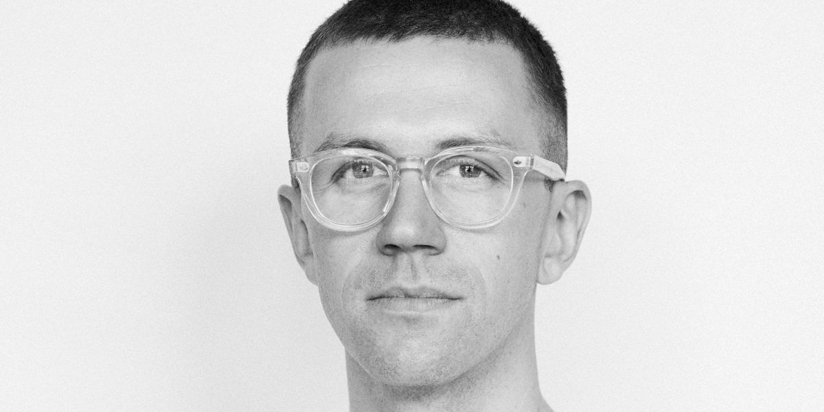 Khalil Rafferty Raffertie on Crafting the Sound of