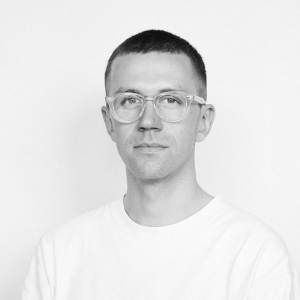 Raffertie on Crafting the Sound of 'The Substance'