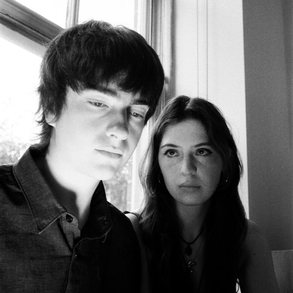 Witch Post Wants to Create Magic