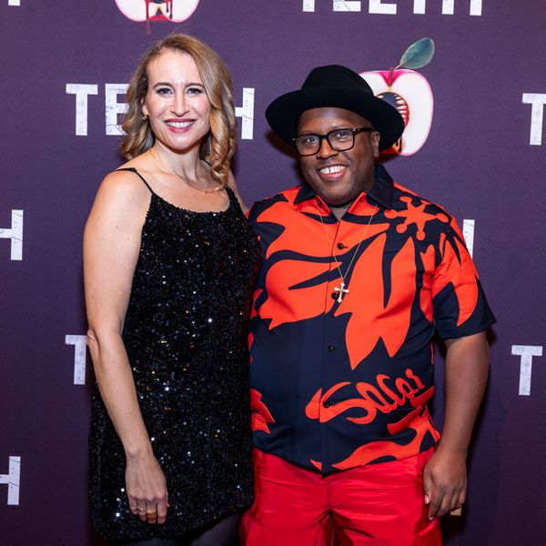 'Teeth' Composers on Writing Unlikely Musical Characters