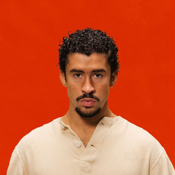 Sound Off: 10 Songs You Need to Hear Now