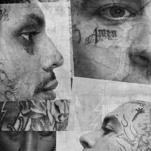 Inside the Luxury Resale Minds of 4G