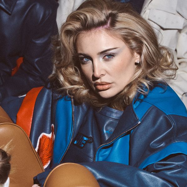 Milli Point Two Blends Balkan and Los Angeles Cultures