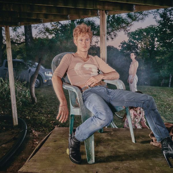 Sound Off: 10 Songs You Need to Hear Now