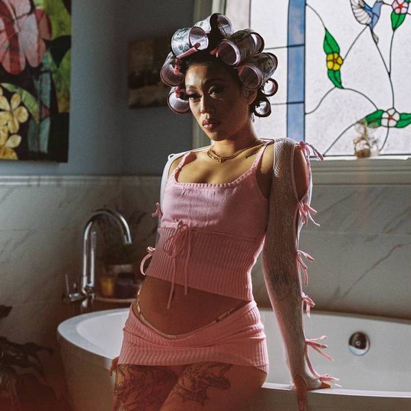 SAILORR Promises 'Bankroll Freak Hoe Behavior'