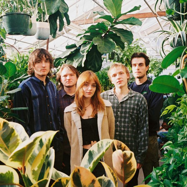 Minneapolis Rockers she's green Show Us Their Hometown