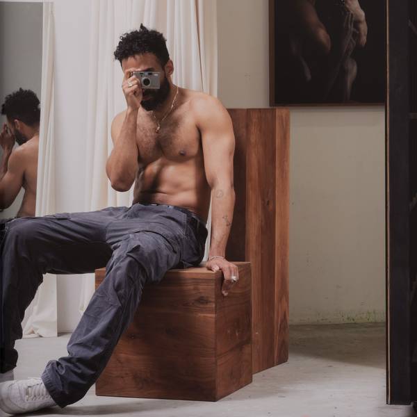 February's Must-See Art Shows in NYC and Beyond