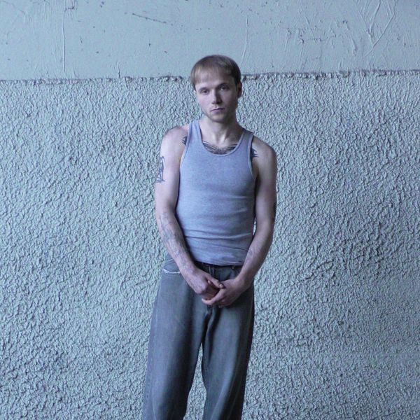 Sound Off: 10 Songs You Need to Hear Now