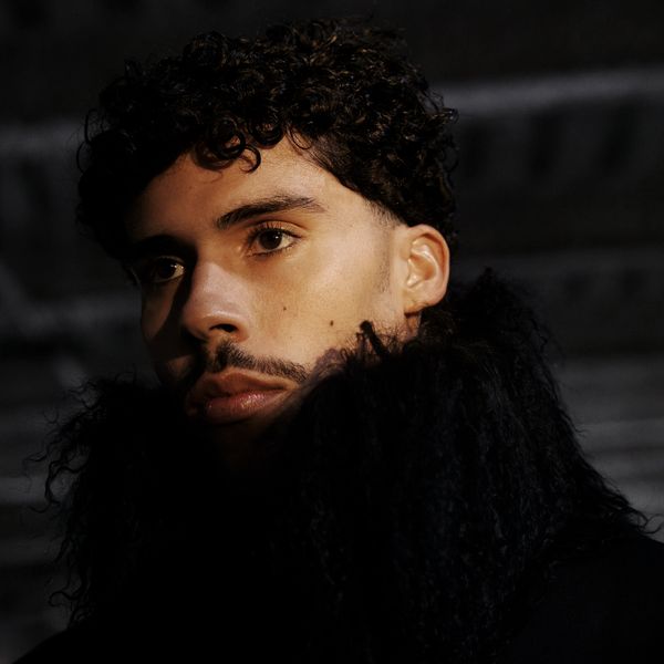 Campillo Dreams of 'Fictions of Reality'