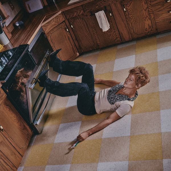 Sound Off: 10 Songs You Need to Hear Now