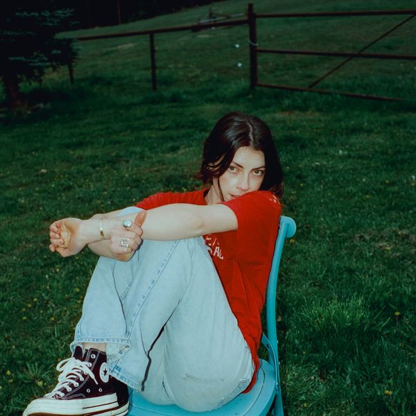 Anna Shoemaker's Post-Break-Up Glow-Up Guide