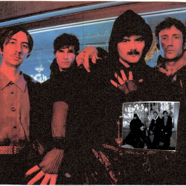 Sound Off: 10 Songs You Need to Hear Now