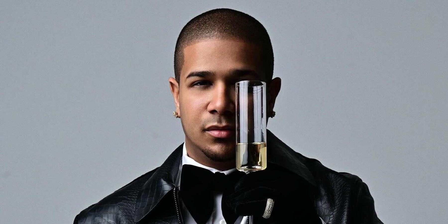 NaeSketchie: The Latino American Titan of NYC Nightlife