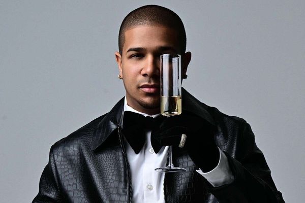 NaeSketchie: The Latino American Titan of NYC Nightlife