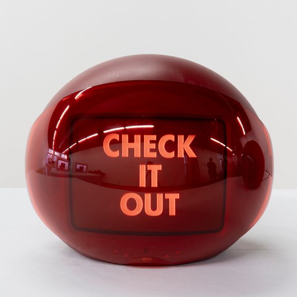 March's Must-See Art Shows in NYC and Beyond