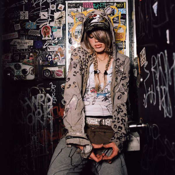 Cortisa Star, From Viral to IRL Success