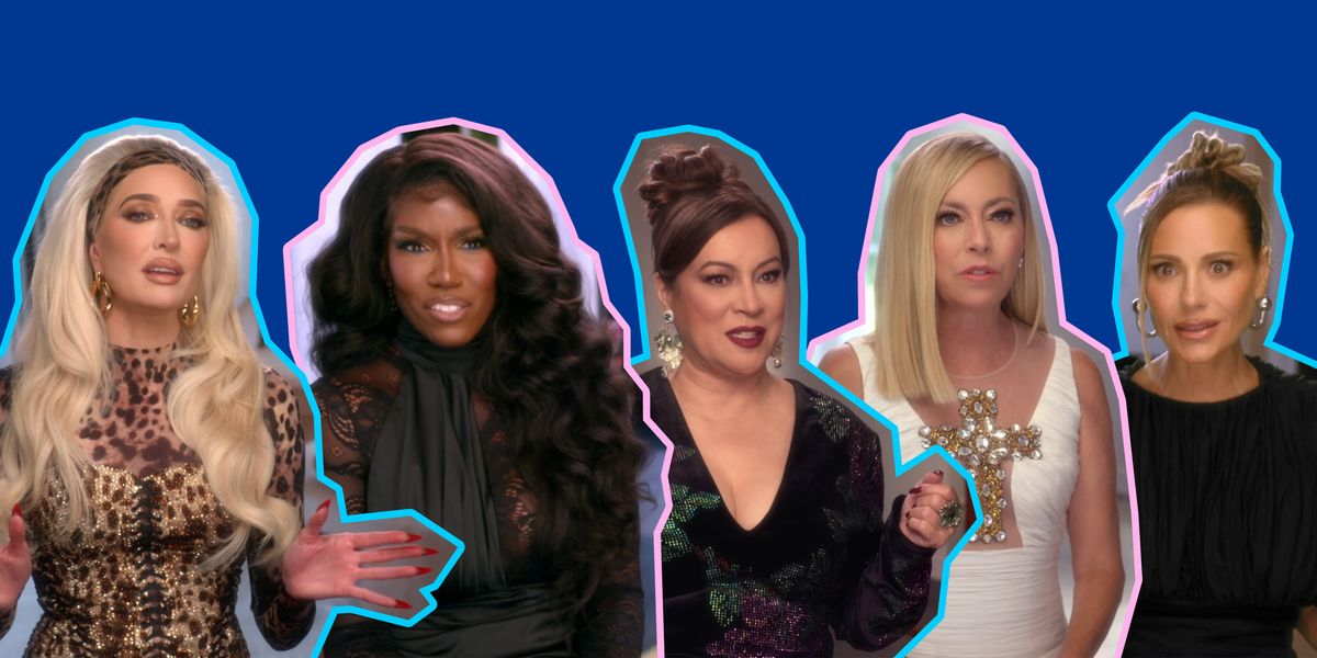 So Chic, Very Chic: Bed, Bath and Beauty Beyond