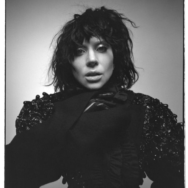 Sound Off: 10 Songs You Need to Hear Now