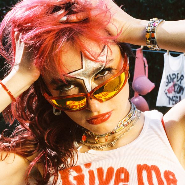 MARIS Wants to Make a Move