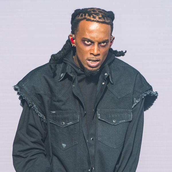 Sound Off: 10 Songs You Need to Hear Now