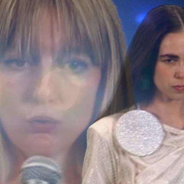 Sound Off: 10 Songs You Need to Hear Now