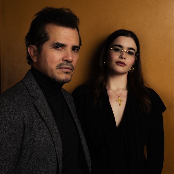 NeueHouse Debuts 'Bob Trevino Likes It' With Intimate Screening