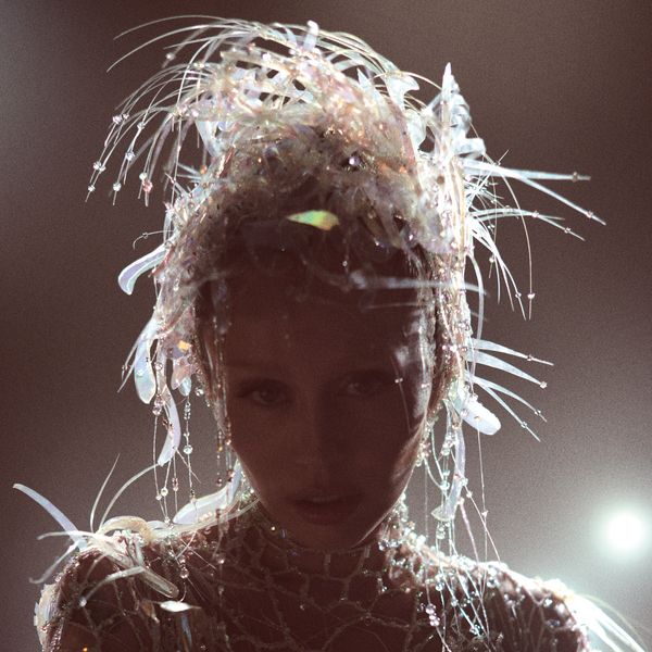 Sound Off: 10 Songs You Need to Hear Now