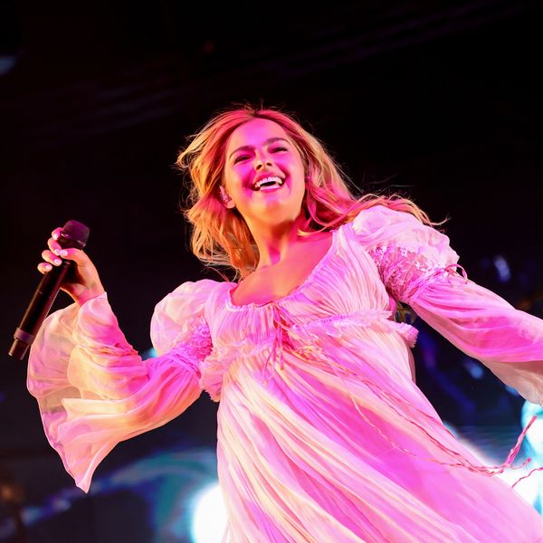 Coachella 2025: PAPER's Version