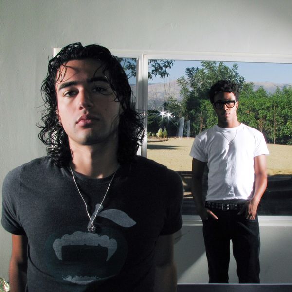 poptropicaslutz! Are Reinventing Gen Z Alt-Pop