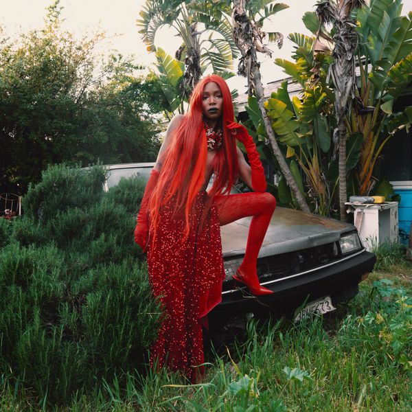 Obi Nzeribe Claims His Shots With a Modern Digital Signature