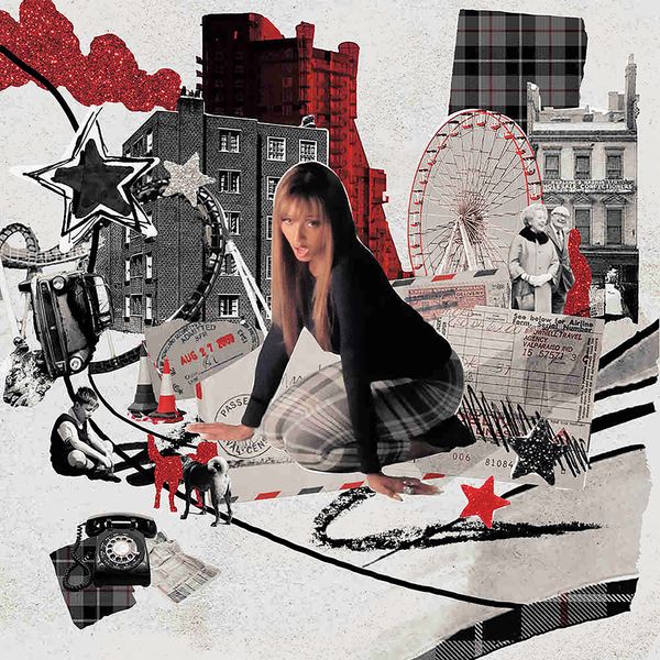 Sound Off: 10 Songs You Need to Hear Now