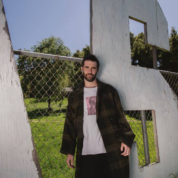 Jordan Firstman and Mickey Avalon on 'SECRETS' and Dicks