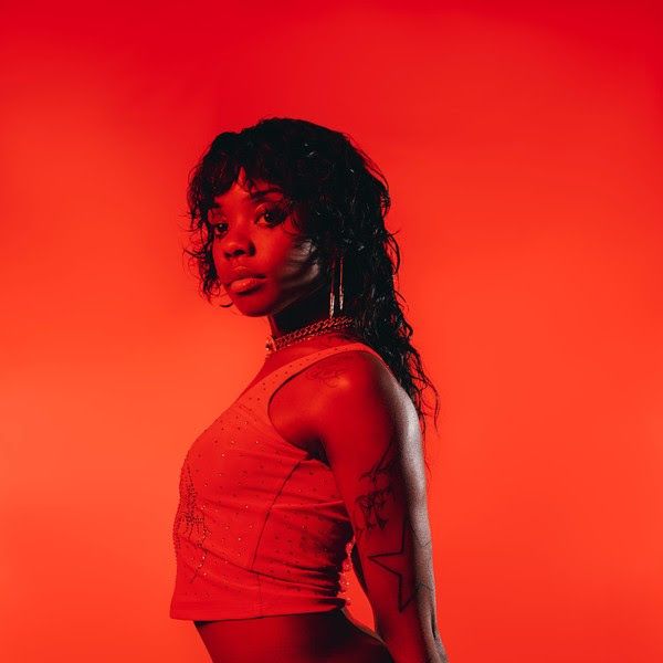 Sound Off: 10 Songs You Need to Hear Now